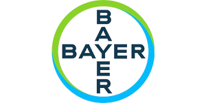 BAYER