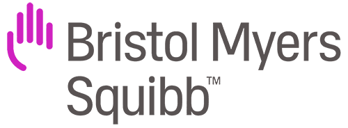 Bristol-Myers-Squibb
