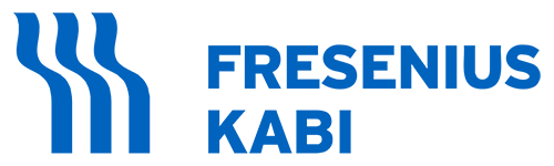 Fresenius_Kabi