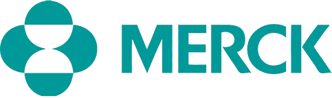 Merck