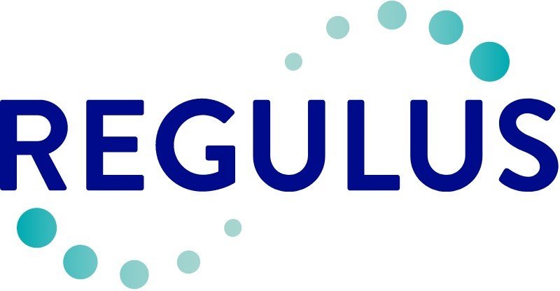 regulus_logo_finalnew_Logo