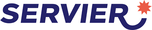 servier-logo